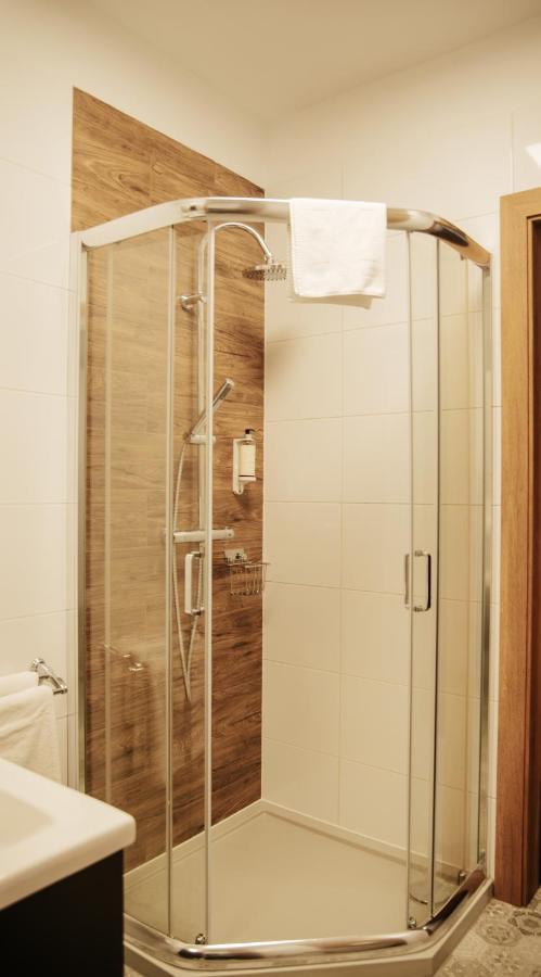 Apartamenty Czestochowa Eu 'Garaz Gratis' Exterior foto