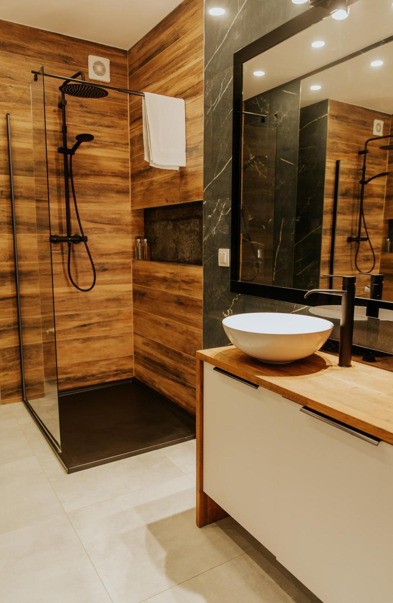 Apartamenty Czestochowa Eu 'Garaz Gratis' Exterior foto