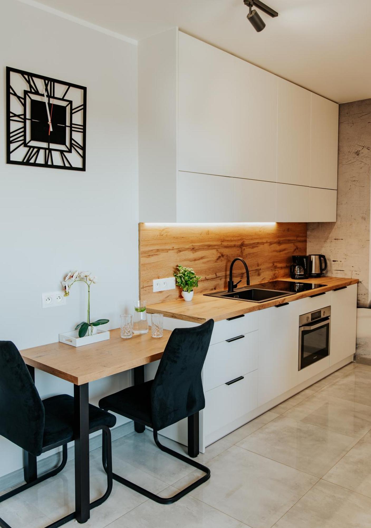 Apartamenty Czestochowa Eu 'Garaz Gratis' Exterior foto